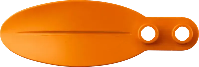 LEGO Blumenarrangement 10345 Botanische Sammlung