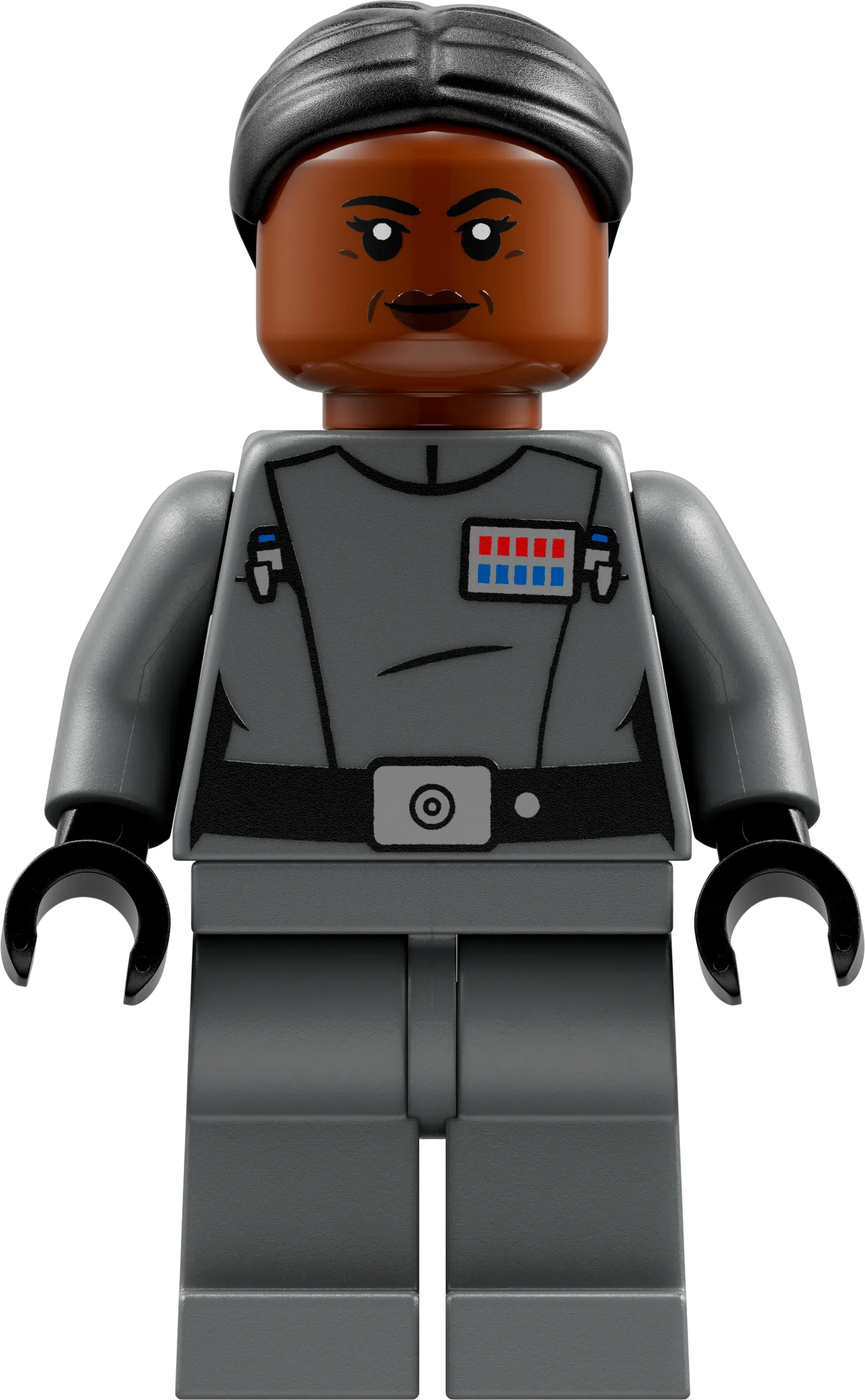 LEGO TIE Bomber⢠75347 StarWars
