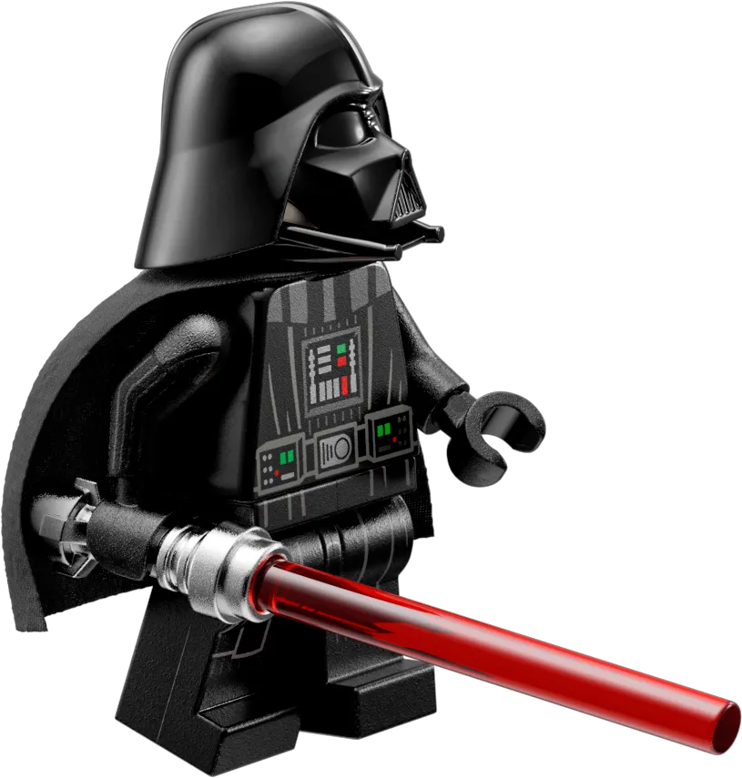 LEGO TIE Bomber⢠75347 StarWars