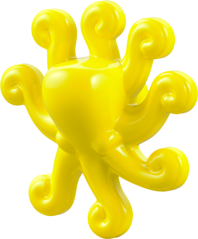 LEGO Zeemeermin Gabby's aquariumavontuur 11204 Gabby's Dollhouse (Pre-Order: augustus)