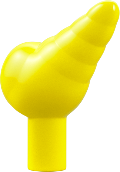 LEGO Zeemeermin Gabby's aquariumavontuur 11204 Gabby's Dollhouse (Pre-Order: augustus)