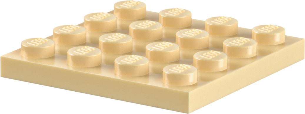 LEGO Zeemeermin Gabby's aquariumavontuur 11204 Gabby's Dollhouse (Pre-Order: augustus)