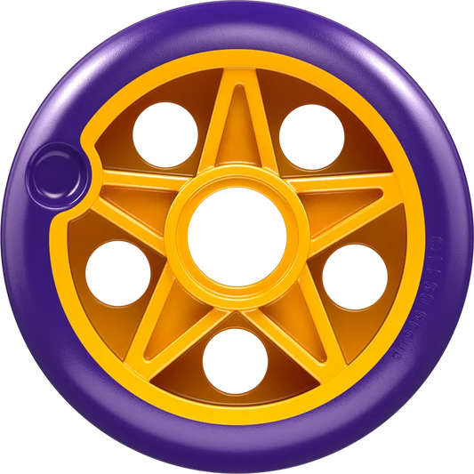 LEGO Toad Pit Stop 30702 SuperMario