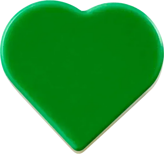 LEGO Cute Bunny 31162 Creator 3-in-1