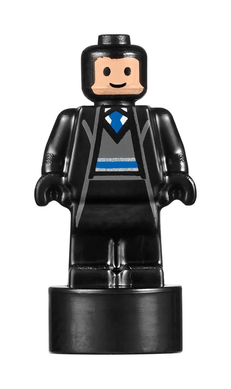 LEGO Het Kasteel Zweinstein met 6.000 stenen 71043 Harry Potter