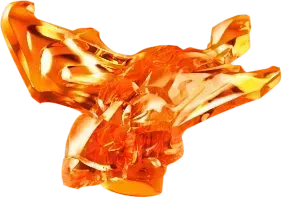 LEGO Source Drache der Bewegung 71822 Ninjago