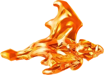 LEGO Source Drache der Bewegung 71822 Ninjago