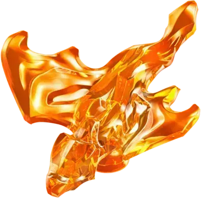 LEGO Source Drache der Bewegung 71822 Ninjago