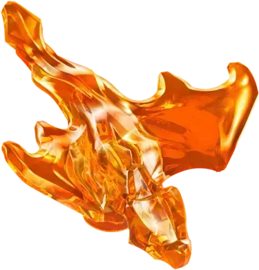 LEGO Source Drache der Bewegung 71822 Ninjago