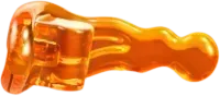 LEGO Source Drache der Bewegung 71822 Ninjago