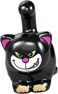 LEGO Cinderellas Schloss und Kutsche 43275 Disney