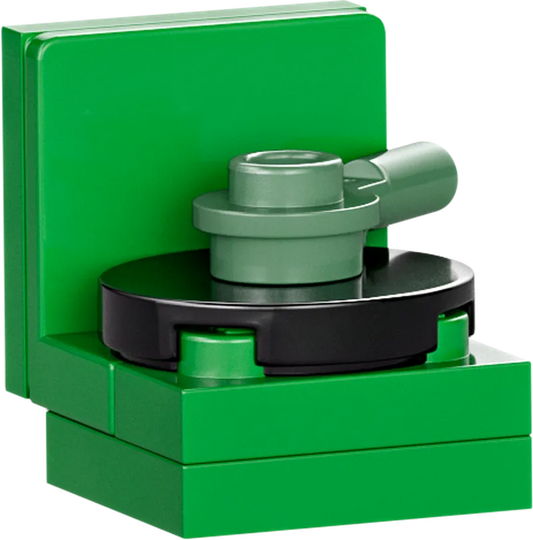 LEGO Lilo und Stitch Strandhaus 43268 Disney