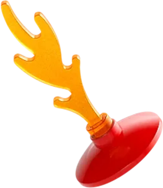 LEGO Lloyds Rennauto mit Rückziehfunktion 71828 Ninjago