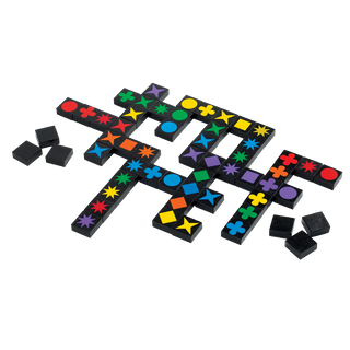 Qwirkle