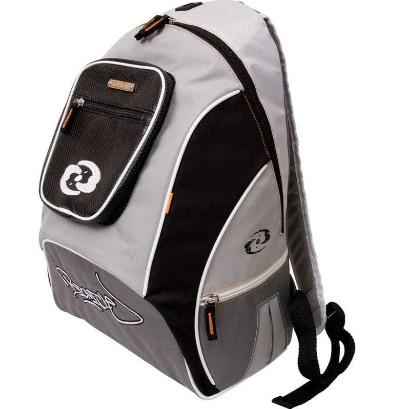 LEGO Bionicle Backpack 852497 Gear LEGO Gear @ 2TTOYS | Official LEGO shopđđ„° LEGO âŹ. 19.99