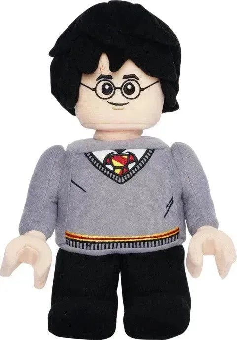 LEGO Harry Potter Plush 5007455 Gear LEGO Gear @ 2TTOYS | Official LEGO shopđđ„° LEGO âŹ. 26.99