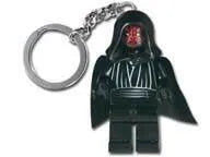 LEGO Darth Maul 3922 Gear LEGO Gear @ 2TTOYS | Official LEGO shopđđ„° LEGO âŹ. 2.49