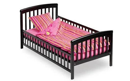 LEGO Duplo 3-Piece Bedding Set Pink - Junior K810022 Gear LEGO Gear @ 2TTOYS | Official LEGO shopđđ„° LEGO âŹ. 19.99