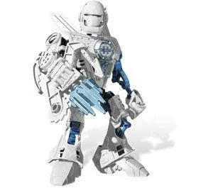 LEGO Preston Stormer 7164 HERO Factory LEGO HERO Factory @ 2TTOYS | Official LEGO shop😊🥰 LEGO €. 7.99