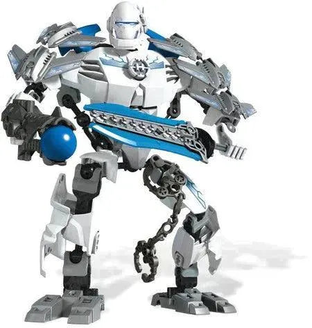LEGO STORMER XL 6230 HERO Factory LEGO HERO Factory @ 2TTOYS | Official LEGO shop😊🥰 LEGO €. 34.99