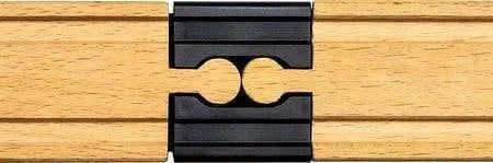 Toy2 Track Connector 21013 - Basic Pack - Medium TOY2 @ 2TTOYS | Official LEGO shopšš„° TOY2 ā¬. 38.49