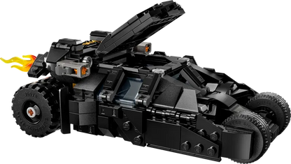 LEGO Batman Tumbler vs. Two Face und der Joker 76303 Batman