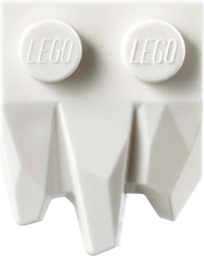 LEGO Wilde Tiere: Pandafamilie 31165 Creator 3-in-1