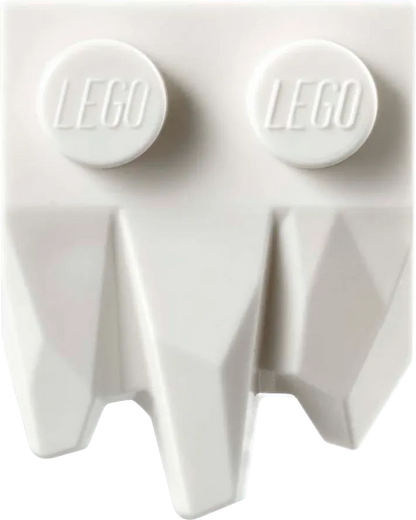 LEGO Wilde Tiere: Pandafamilie 31165 Creator 3-in-1