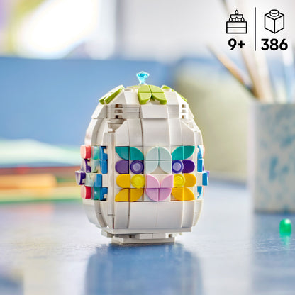 LEGO Paasei versieren 40816 Creator