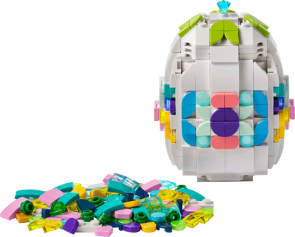 LEGO Paasei versieren 40816 Creator