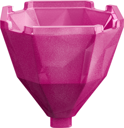 LEGO Kreiselnde Arielle 43259 Disney