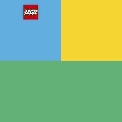 LEGO 31171 Creator