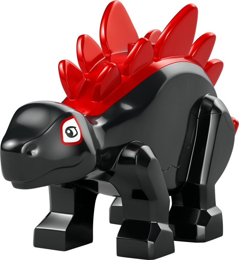 LEGO Spidey und Gobbys Rapture-Baumhausschlacht 11200 Spidey