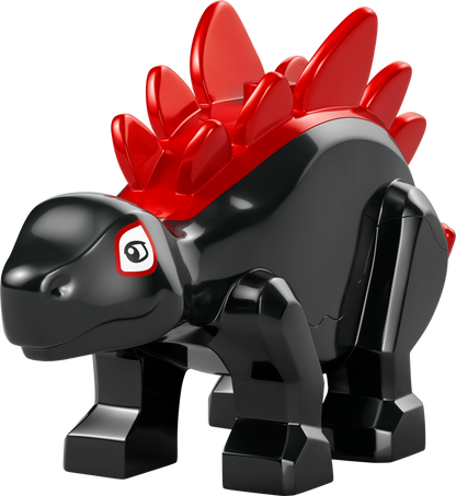 LEGO Spidey und Gobbys Rapture-Baumhausschlacht 11200 Spidey