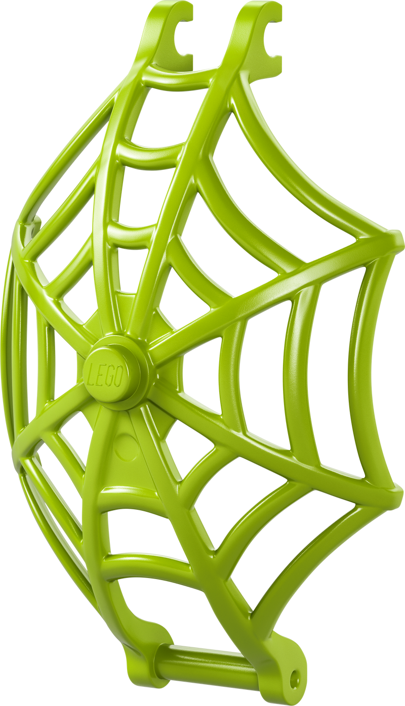 LEGO Spidey und Gobbys Rapture-Baumhausschlacht 11200 Spidey
