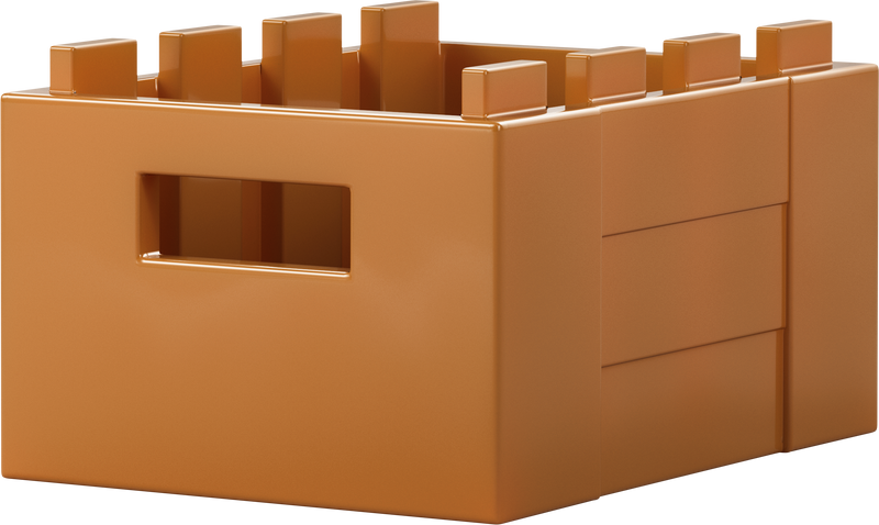 LEGO Spidey und Gobbys Rapture-Baumhausschlacht 11200 Spidey