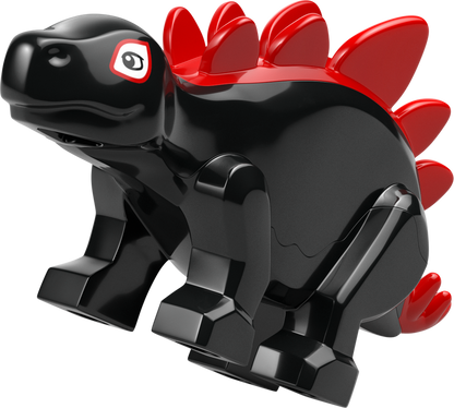 LEGO Spidey und Gobbys Rapture-Baumhausschlacht 11200 Spidey