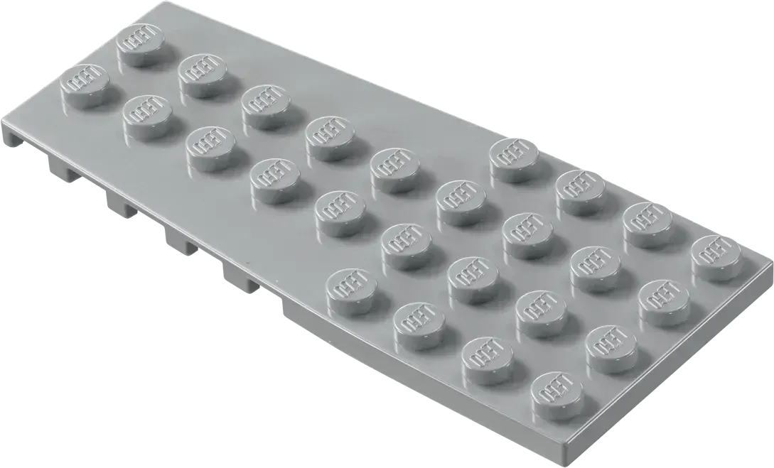 LEGO Mando und Grogus N-1 Starfighter 75410 StarWars