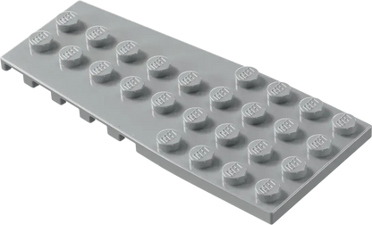 LEGO Mando und Grogus N-1 Starfighter 75410 StarWars