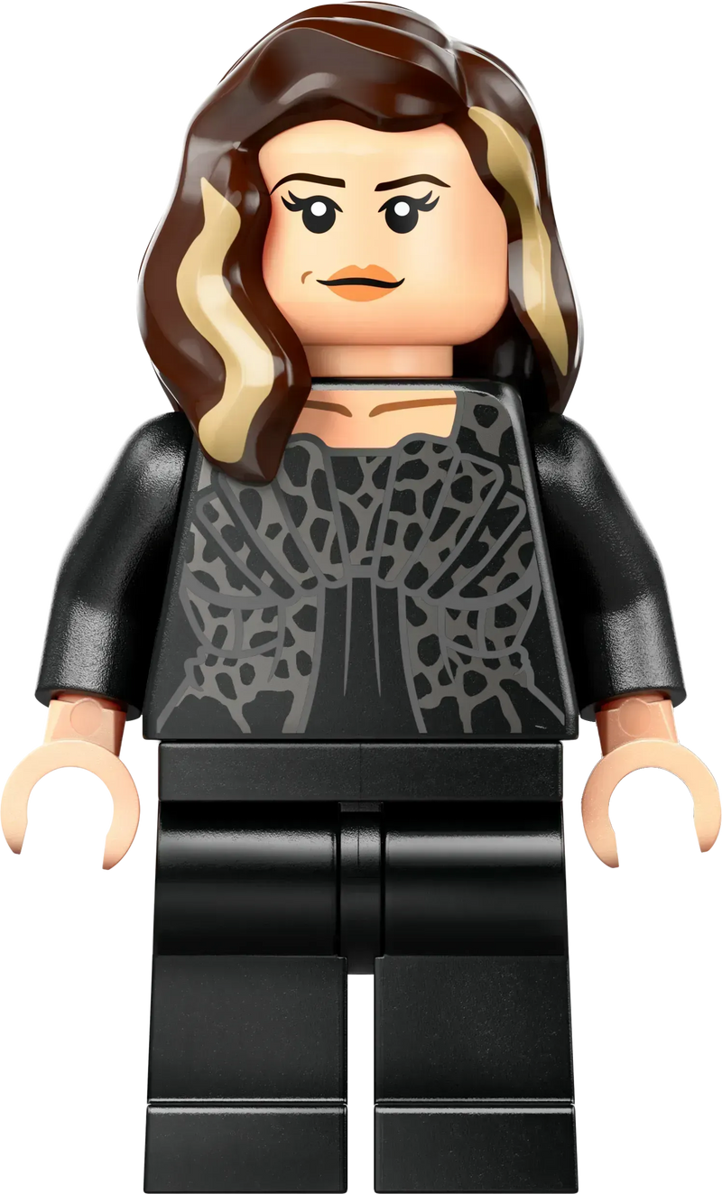 LEGO Malfoy Manor 76453 Harry Potter