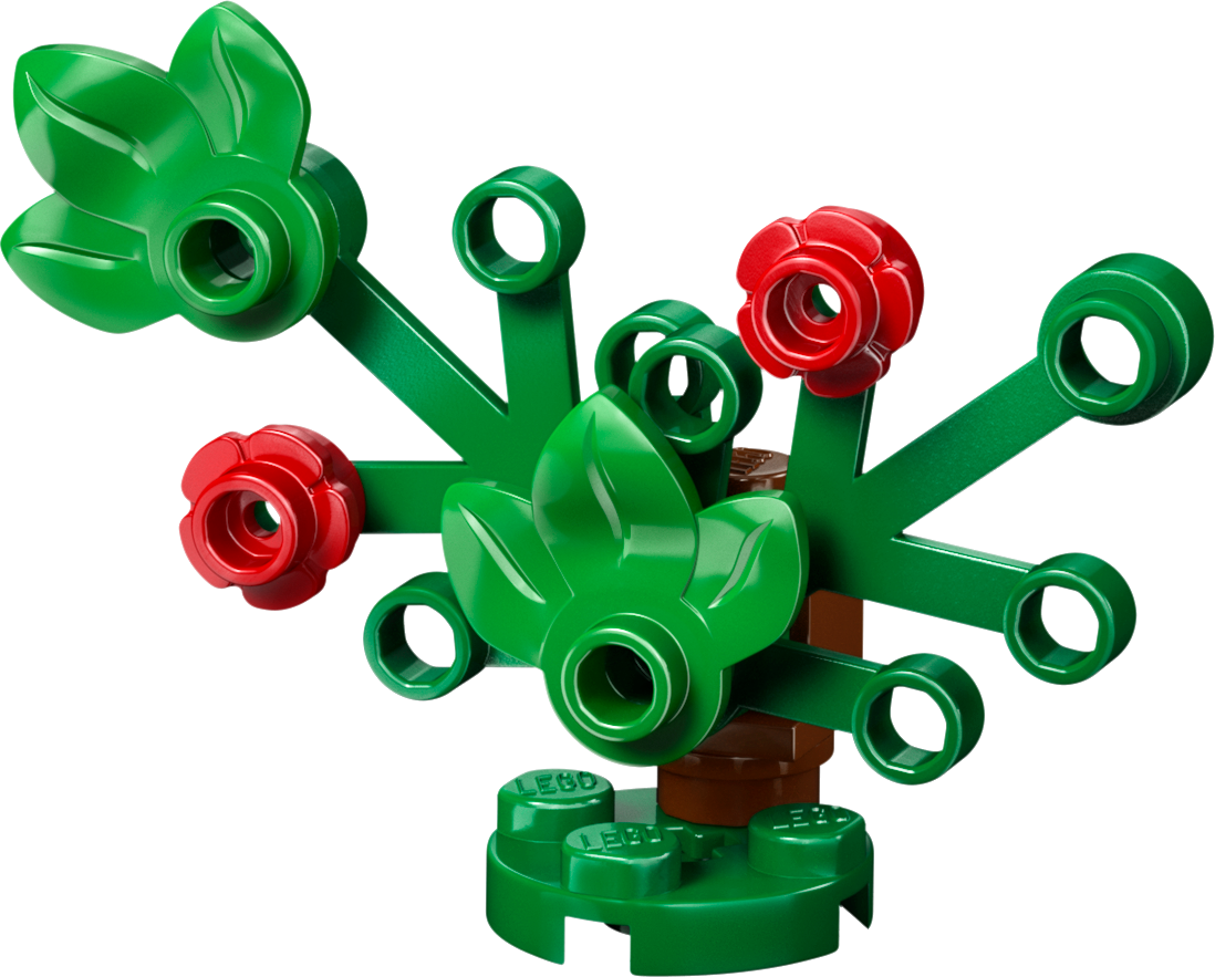 LEGO Baby Dinosaur: Dolores Aquilops 76970 Jurassic World (Pre-Order: juni)