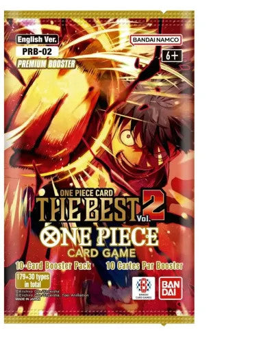 Marvel's Spider-Man 24-Pocket Album - Spider-Man/Green Goblin