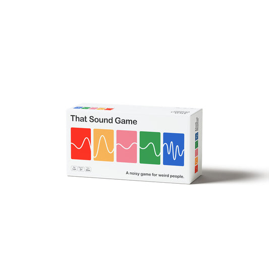 One Piece OP13 - Boosterbox