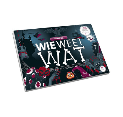 Unmatched: The Witcher - Realms Fall