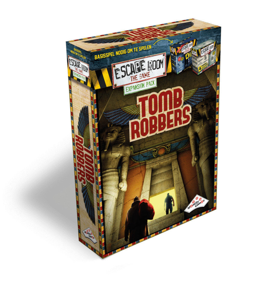 POK TCG Mega Latias ex Box