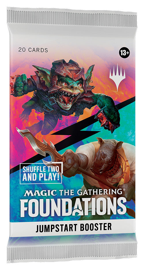 Openhearted Speed Dating (EN)