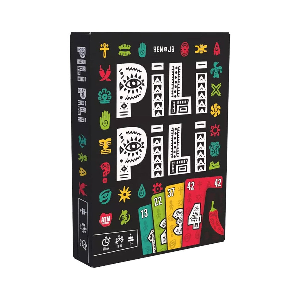 MTG Avatar The Last Airbender Play Booster