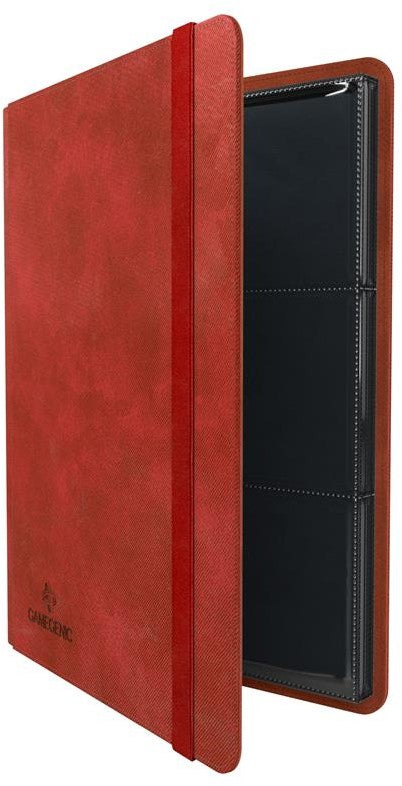 MTG Avatar The Last Airbender Play Booster