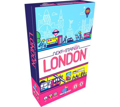 Similo: Harry Potter