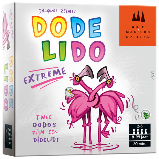 Toploaders & Card Sleeves 3''x4'' (100)